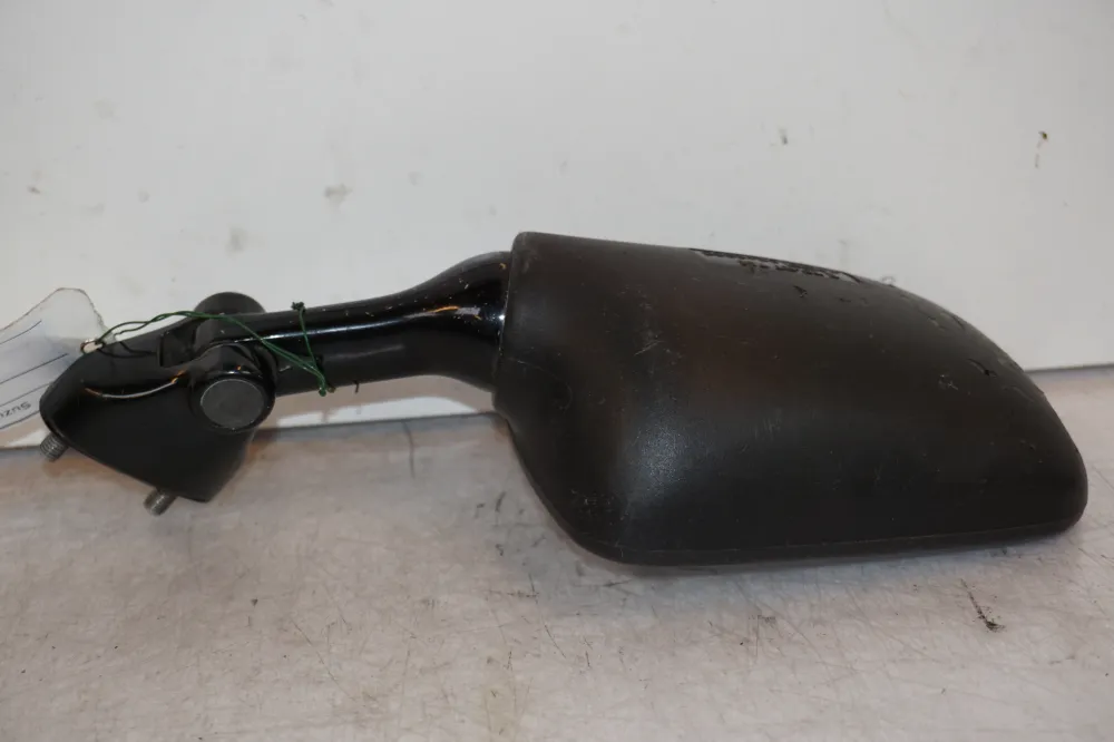 Bagspejl Suzuki