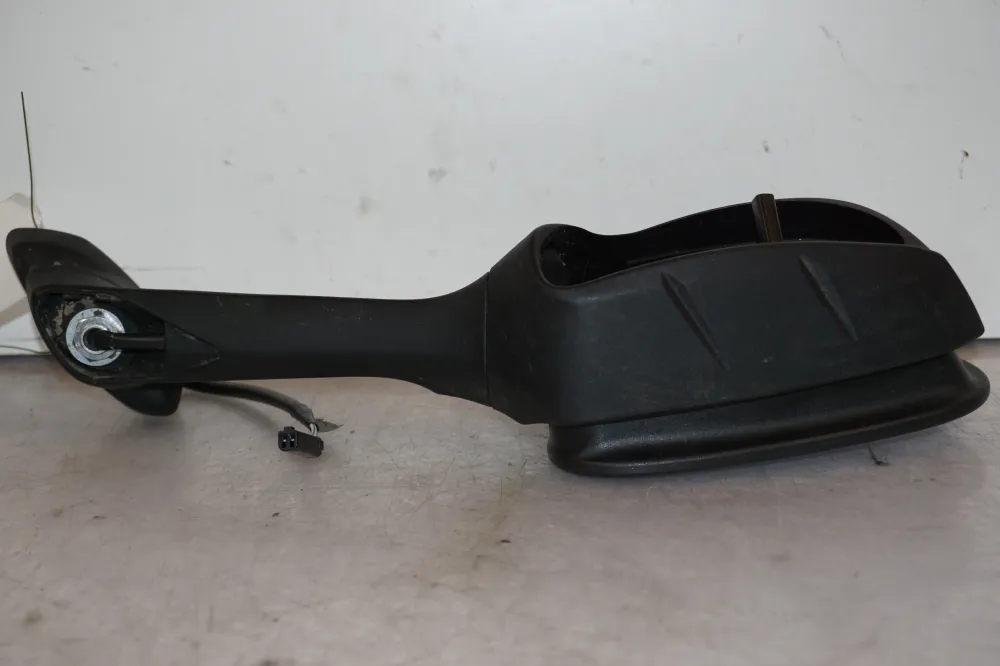 Bagspejl Suzuki
