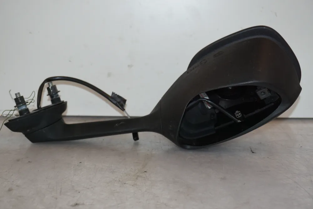 Bagspejl Suzuki