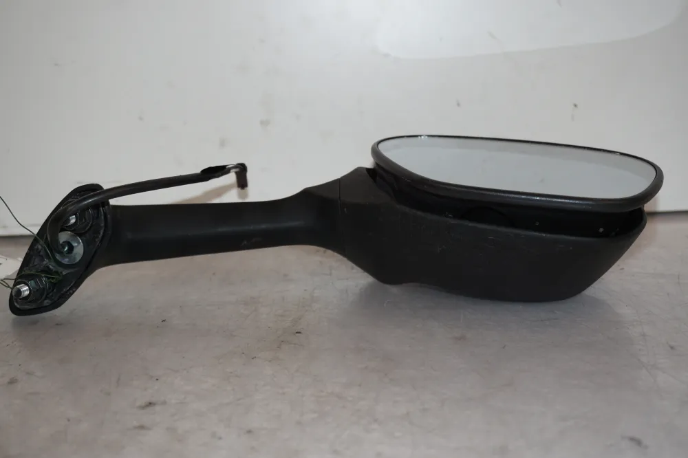 Bagspejl Suzuki