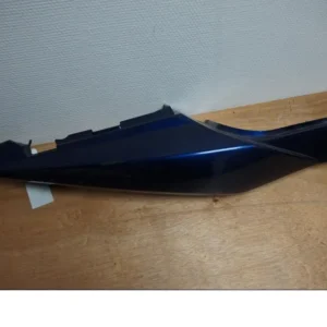 Bagvinge Suzuki