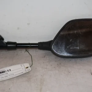 Bakspejl Suzuki