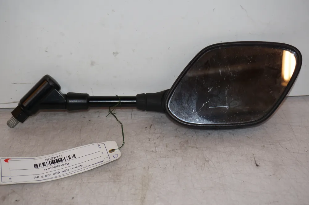 Bakspejl Suzuki