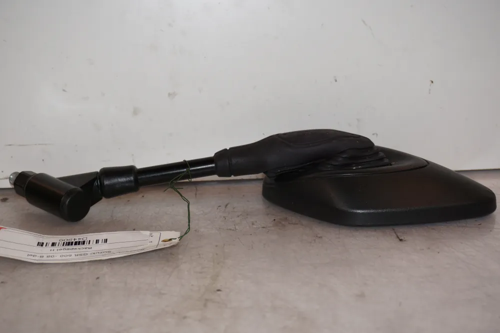 Bakspejl Suzuki