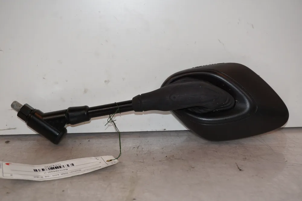 Bakspejl Suzuki