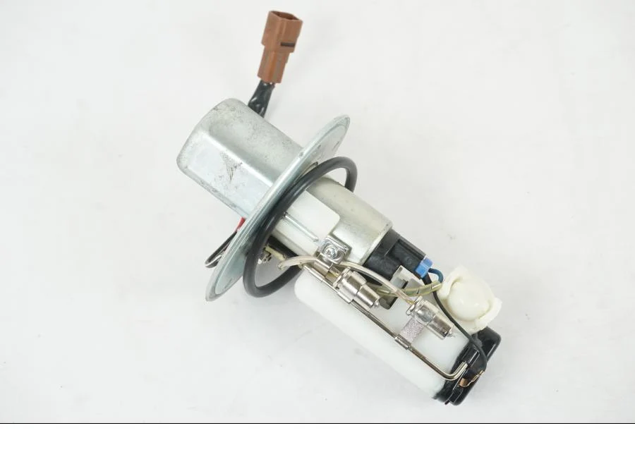 Benzinpumpe indsprøjtning Suzuki