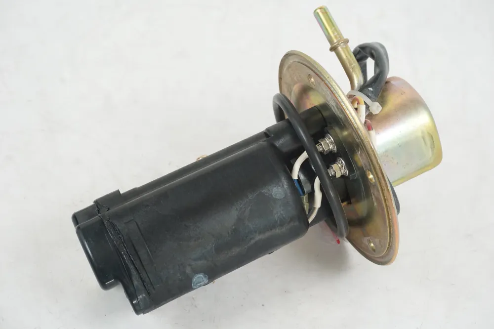 Benzinpumpe indsprøjtning Suzuki