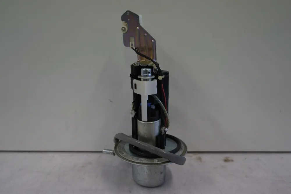Benzinpumpe indsprøjtning Suzuki