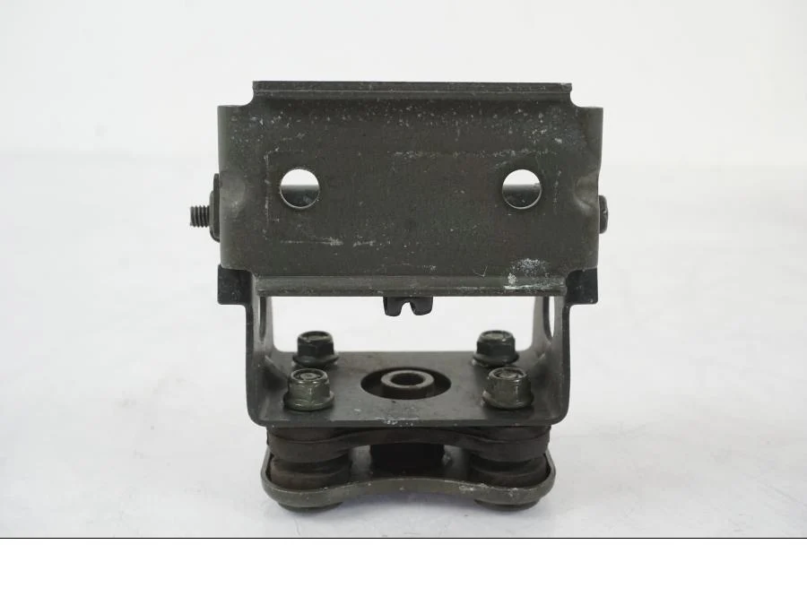 Benzintankbeslag Suzuki