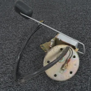 Benzintankmåler Suzuki