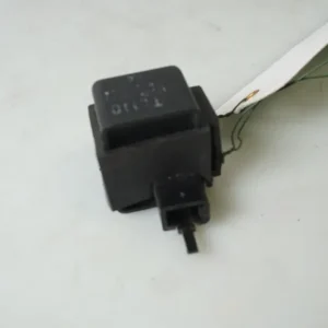 Blinklysrelæ Suzuki