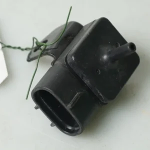 Boostsensor Suzuki