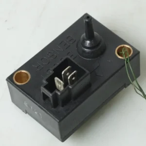 Boostsensor Suzuki