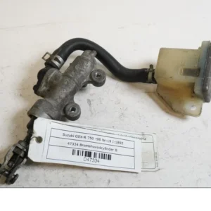 Bremsehovcylinder Suzuki