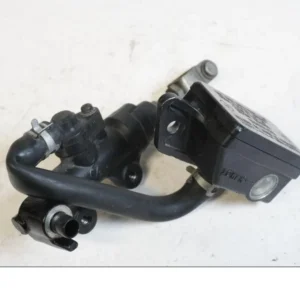 Bremsehovcylinder Suzuki