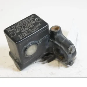 Bremsehovcylinder Suzuki