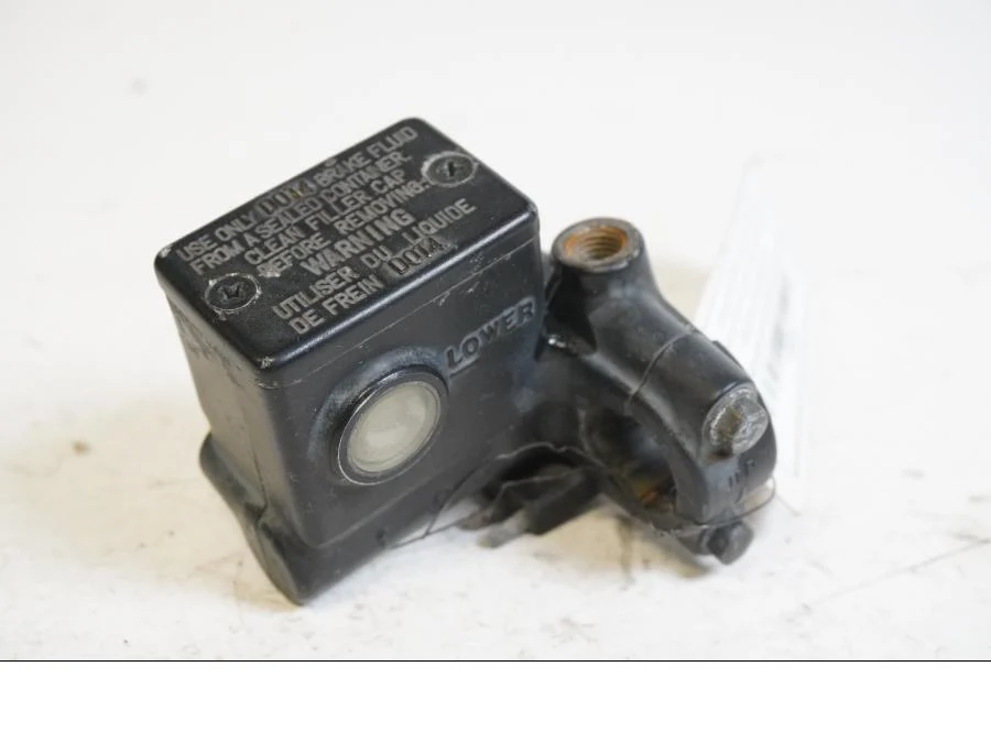 Bremsehovcylinder Suzuki