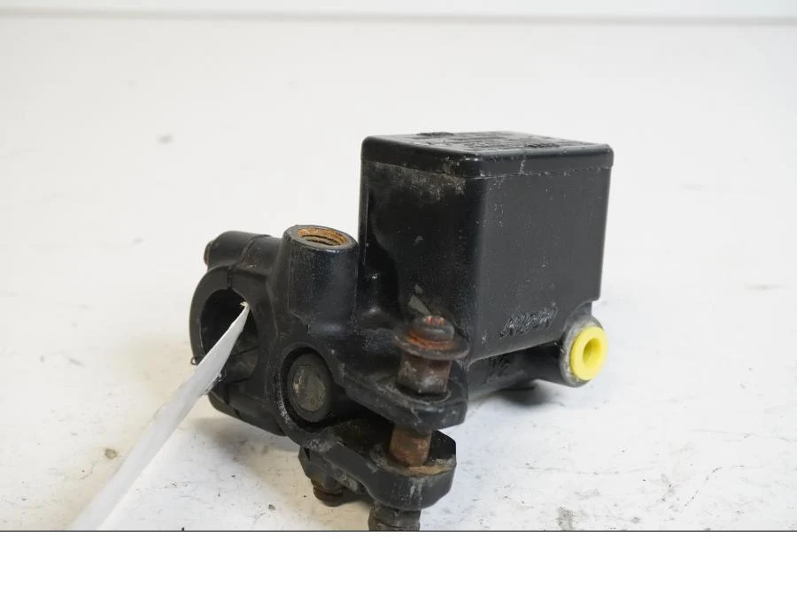 Bremsehovcylinder Suzuki