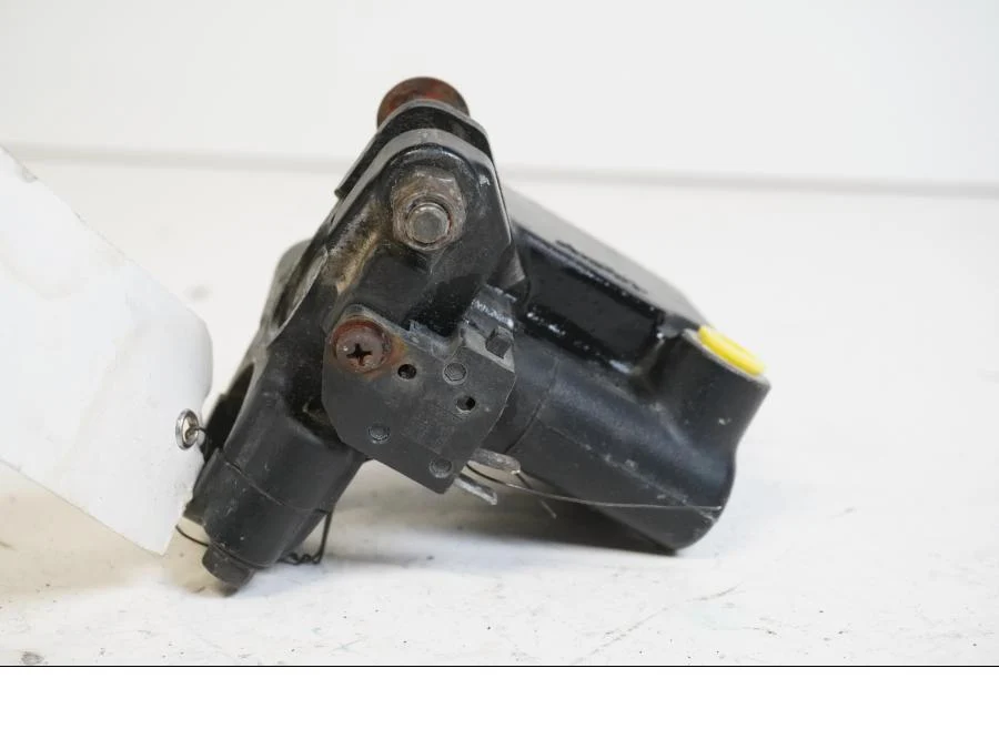 Bremsehovcylinder Suzuki