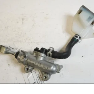 Bremsehovcylinder Suzuki