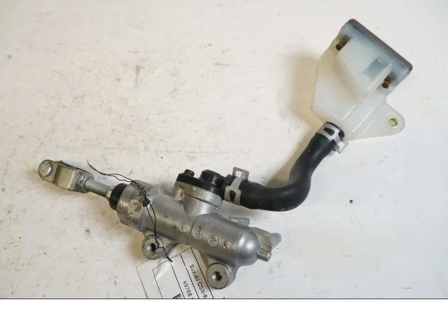 Bremsehovcylinder Suzuki