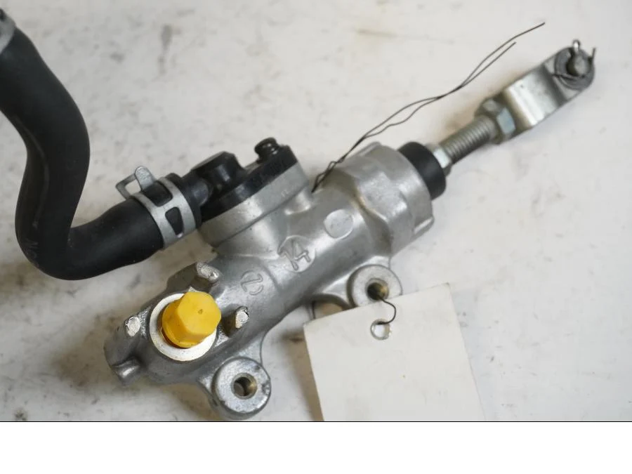 Bremsehovcylinder Suzuki
