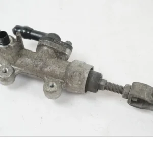 Bremsehovcylinder Suzuki