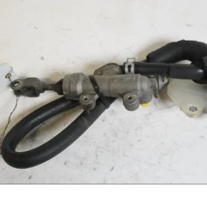 Bremsehovcylinder Suzuki