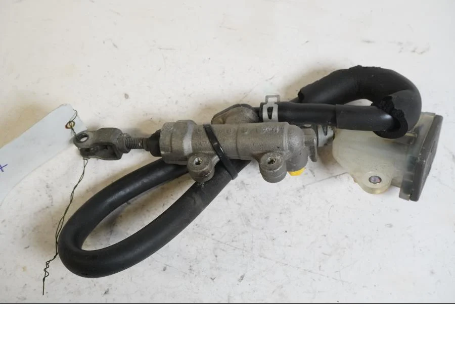 Bremsehovcylinder Suzuki