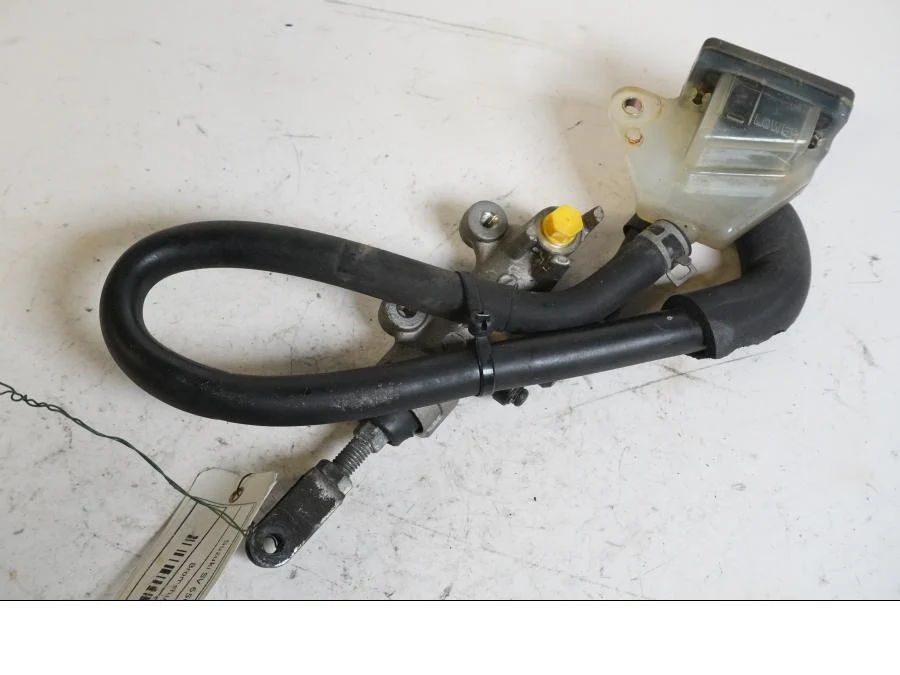 Bremsehovcylinder Suzuki