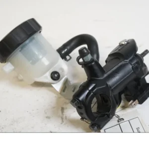 Bremsehovcylinder Suzuki