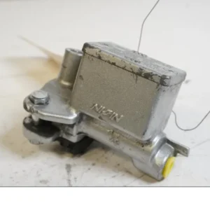 Bremsehovcylinder Suzuki