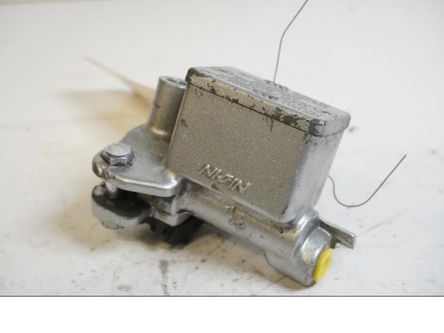Bremsehovcylinder Suzuki