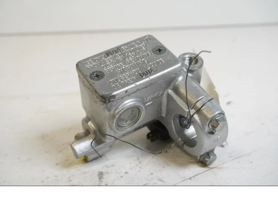 Bremsehovcylinder Suzuki