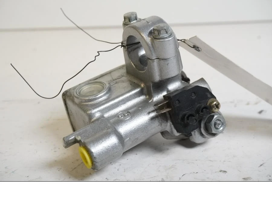 Bremsehovcylinder Suzuki