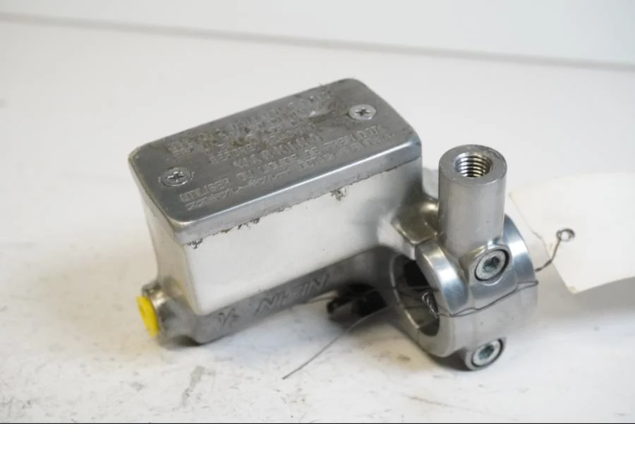 Bremsehovcylinder Suzuki