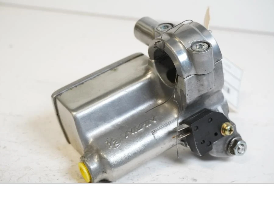Bremsehovcylinder Suzuki