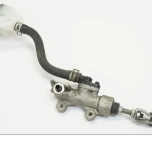 Bremsehovcylinder Suzuki