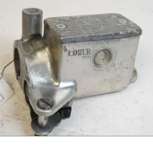 Bremsehovcylinder Suzuki