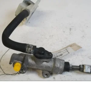 Bremsehovcylinder Suzuki