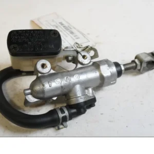 Bremsehovcylinder Suzuki