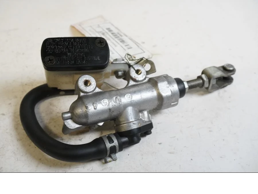 Bremsehovcylinder Suzuki