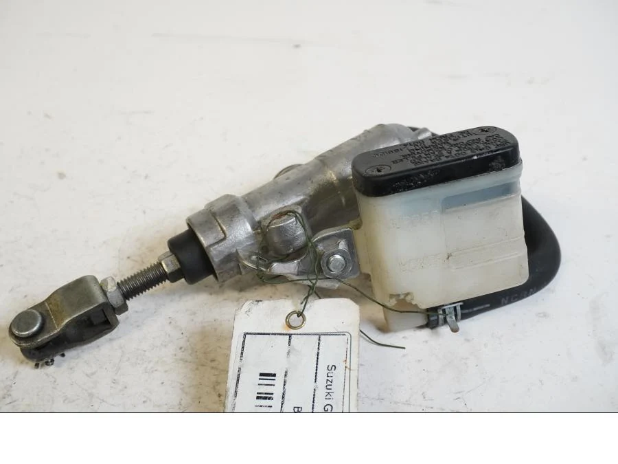 Bremsehovcylinder Suzuki
