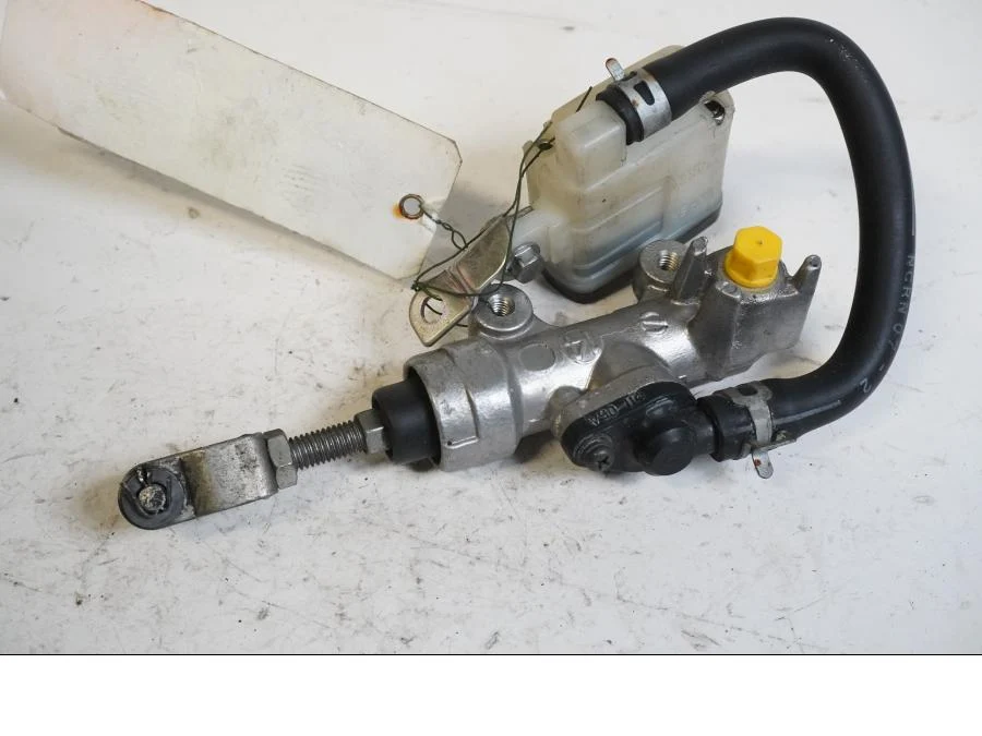 Bremsehovcylinder Suzuki