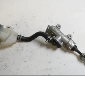 Bremsehovcylinder Suzuki