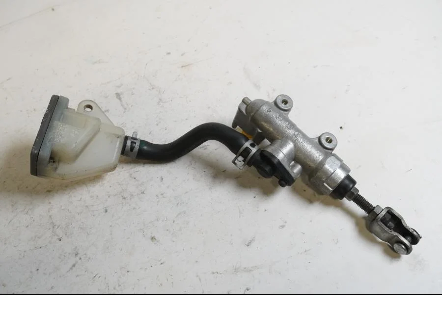 Bremsehovcylinder Suzuki