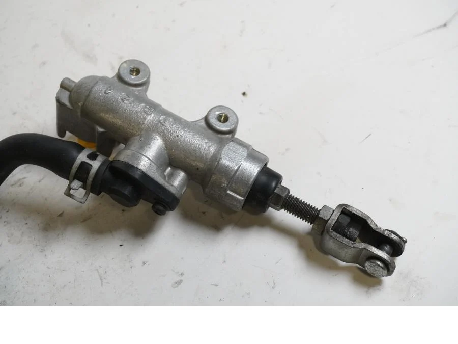 Bremsehovcylinder Suzuki