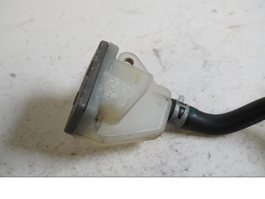 Bremsehovcylinder Suzuki