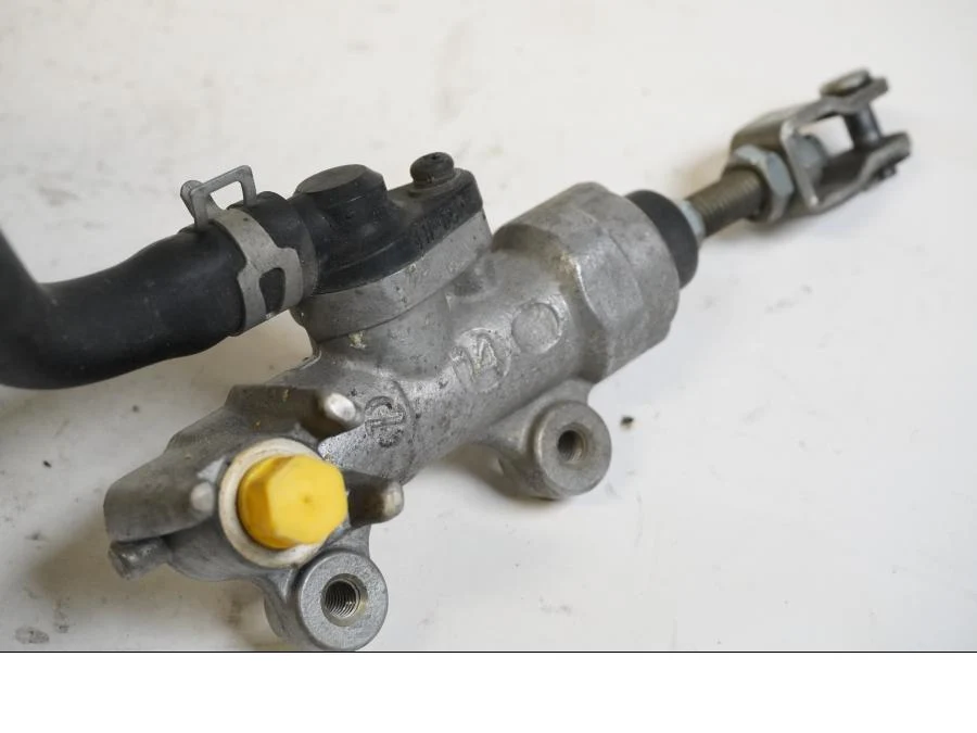 Bremsehovcylinder Suzuki