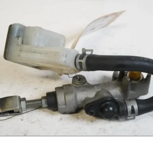 Bremsehovcylinder Suzuki